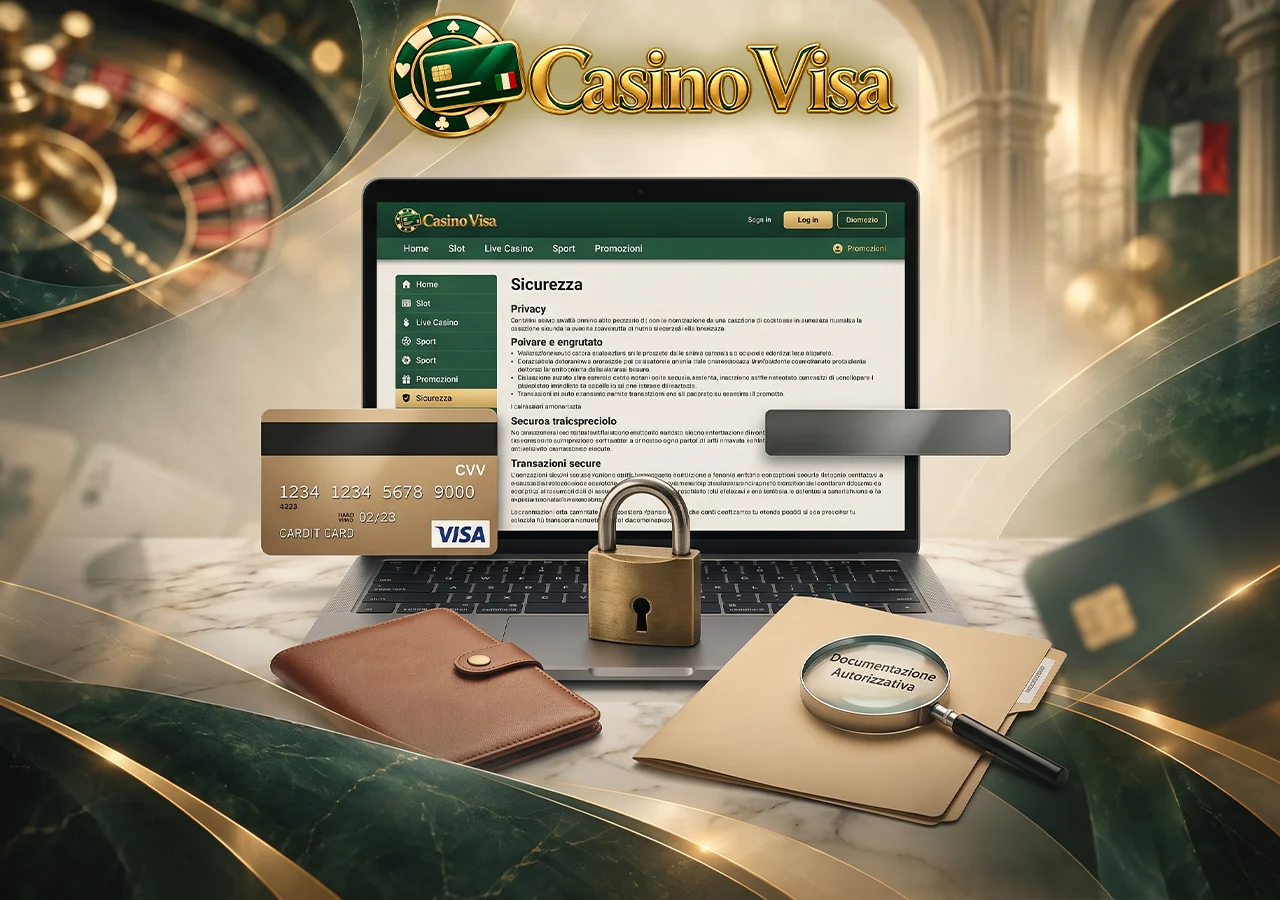 Prima del deposito conviene verificare licenza e protezione dei dati.
